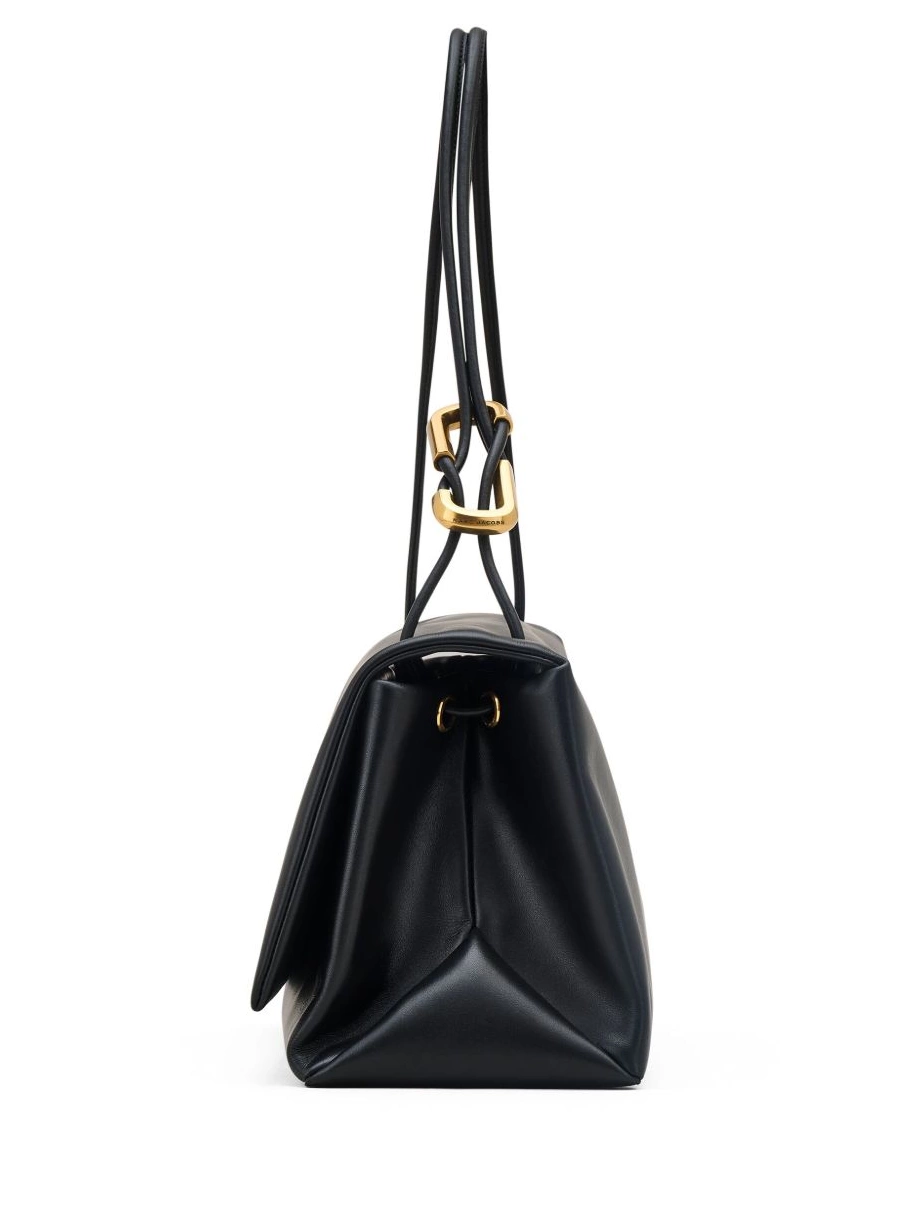 Affordable The Jacobs Women Dual bag Large Marc 0824